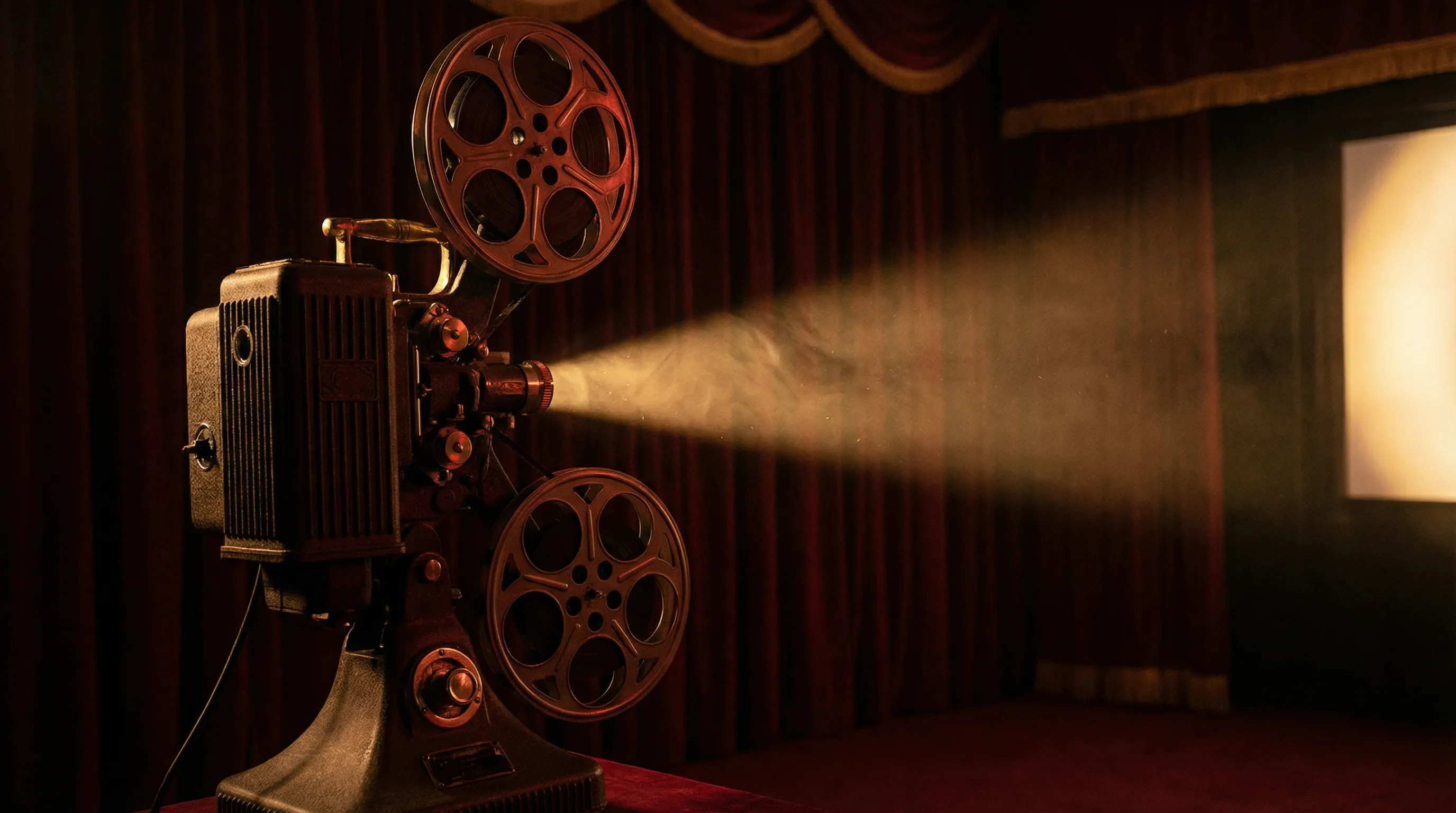 蘑菇视频 APP下载页面 - 移动端体验