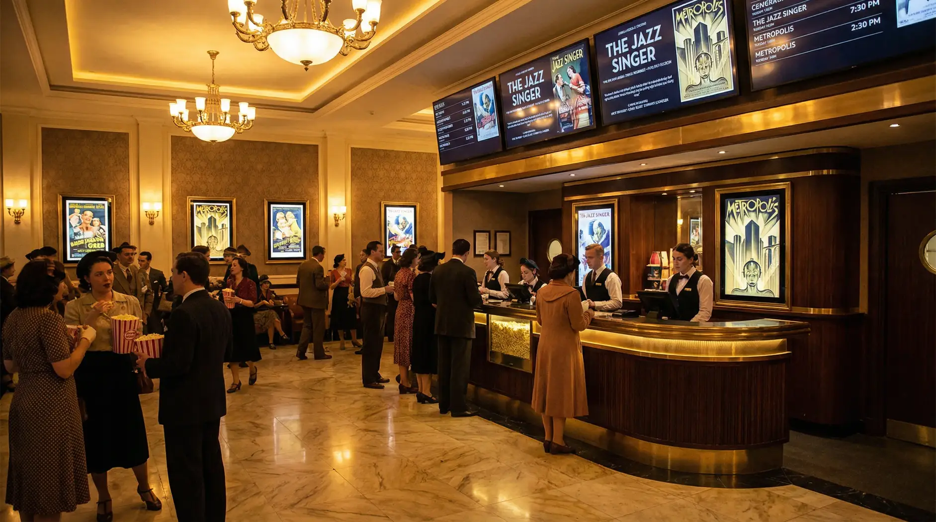 四虎影视排片大厅 - 蘑菇视频 最新排片